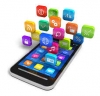 Mobile Application Development with Veepal IT Services